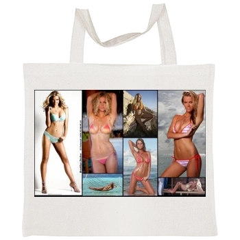 Brooklyn Decker Tote