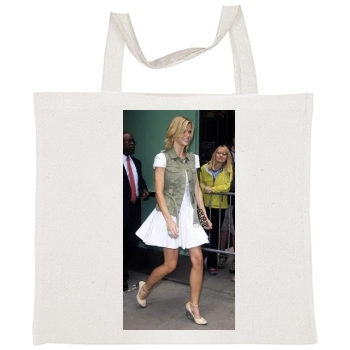 Brooklyn Decker Tote