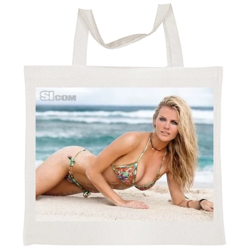 Brooklyn Decker Tote