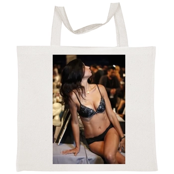 Adriana Lima Tote