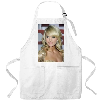 Carrie Underwood Apron