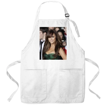 Jennifer Love Hewitt Apron