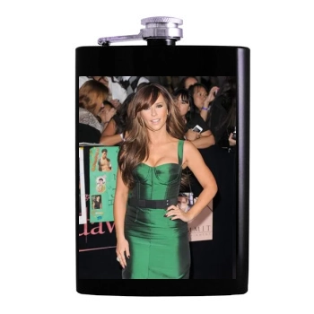 Jennifer Love Hewitt Hip Flask