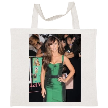 Jennifer Love Hewitt Tote