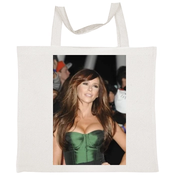 Jennifer Love Hewitt Tote