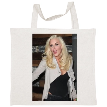 Jenny McCarthy Tote