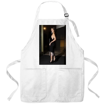 Jessica Alba Apron