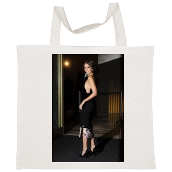 Jessica Alba Tote