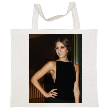 Jessica Alba Tote