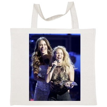 Shakira Tote