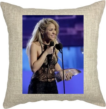 Shakira Pillow