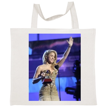 Shakira Tote