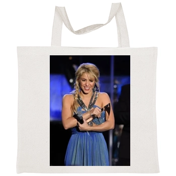 Shakira Tote