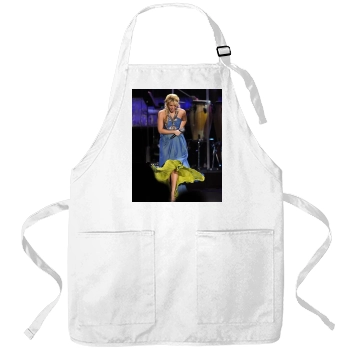 Shakira Apron