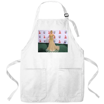 Shakira Apron