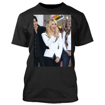 Shakira Men's TShirt