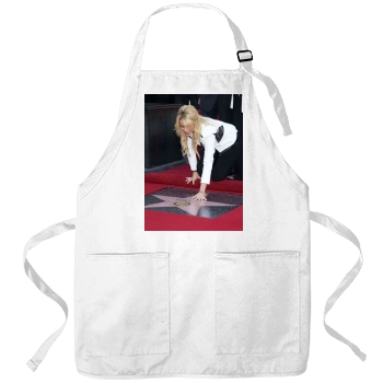 Shakira Apron