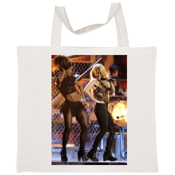 Shakira Tote