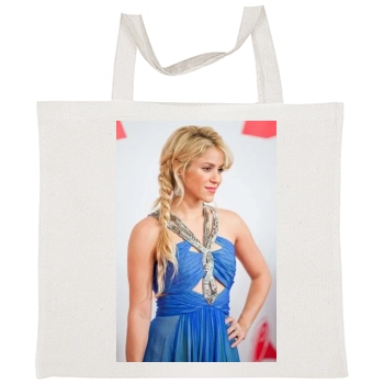 Shakira Tote