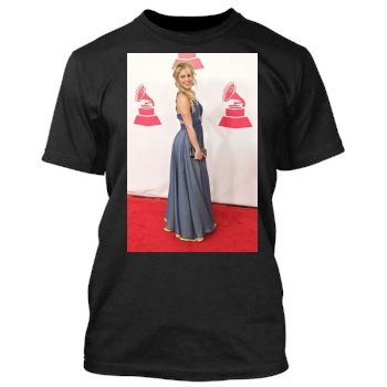 Shakira Men's TShirt