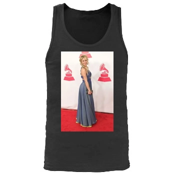 Shakira Men's Tank Top