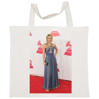 Shakira Tote