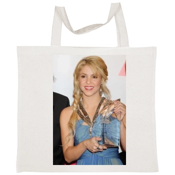 Shakira Tote