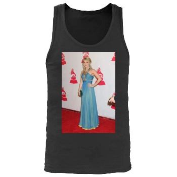 Shakira Men's Tank Top