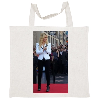 Shakira Tote