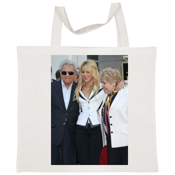 Shakira Tote