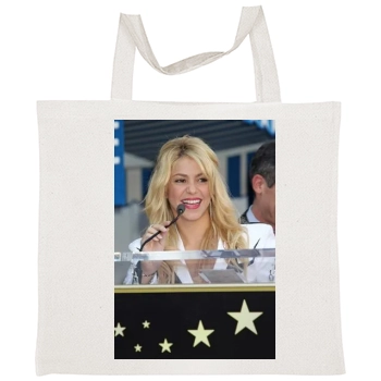 Shakira Tote