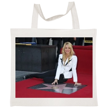 Shakira Tote