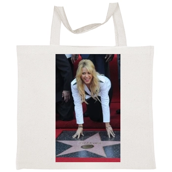 Shakira Tote