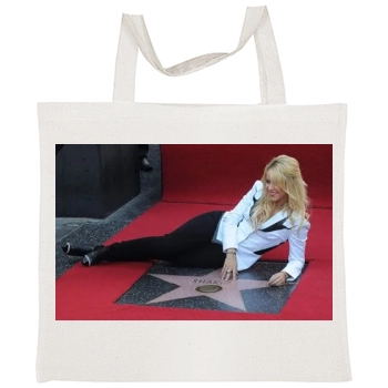 Shakira Tote