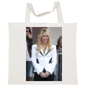 Shakira Tote