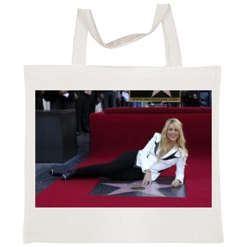 Shakira Tote