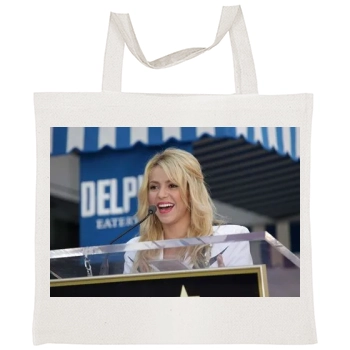 Shakira Tote