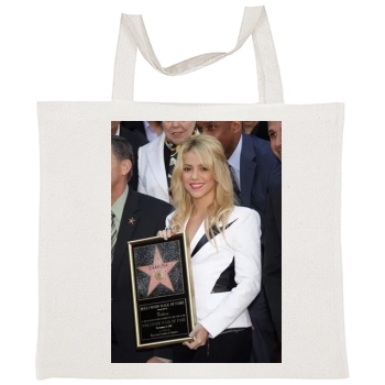 Shakira Tote