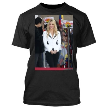 Shakira Men's TShirt