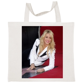 Shakira Tote