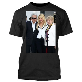 Shakira Men's TShirt