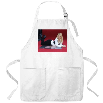 Shakira Apron