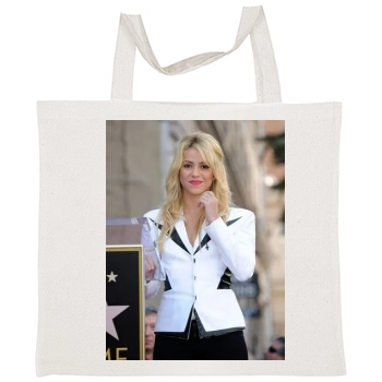 Shakira Tote