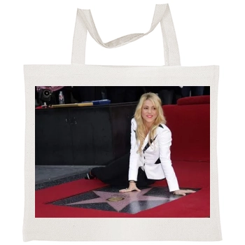 Shakira Tote