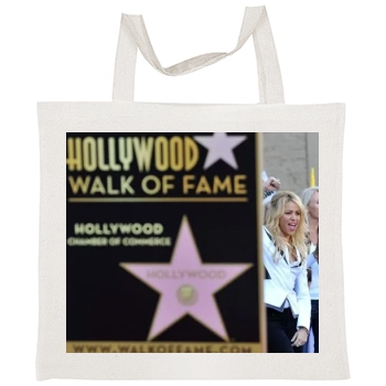 Shakira Tote