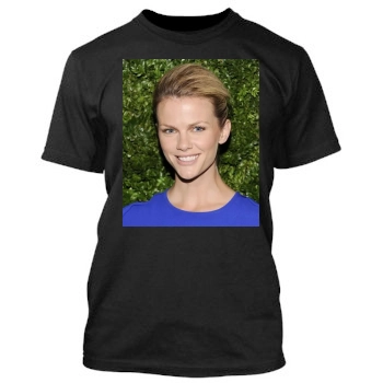 Brooklyn Decker Men's TShirt