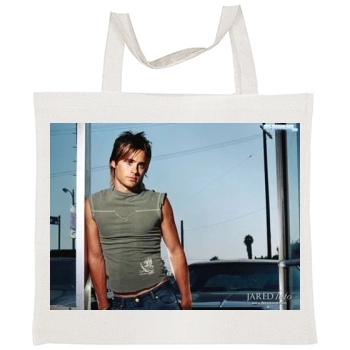 Jared Leto Tote