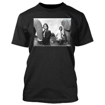 Jared Leto Men's TShirt