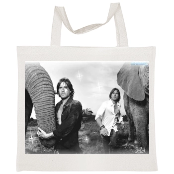 Jared Leto Tote