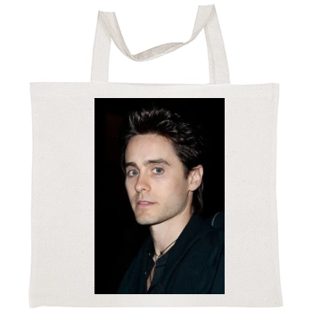 Jared Leto Tote